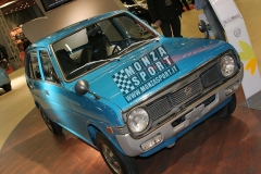 071215pb_bo_motorshow_160