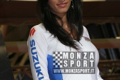 071215pb_bo_motorshow_162