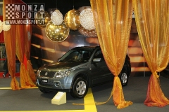 071215pb_bo_motorshow_164