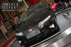 071215pb_bo_motorshow_165