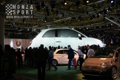 071215pb_bo_motorshow_166