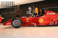 071215pb_bo_motorshow_168
