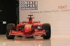 071215pb_bo_motorshow_170