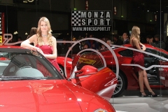 071215pb_bo_motorshow_172