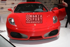 071215pb_bo_motorshow_174