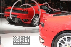 071215pb_bo_motorshow_176