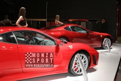 071215pb_bo_motorshow_177