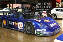 071215pb_bo_motorshow_179