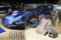 071215pb_bo_motorshow_181