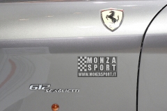 071215pb_bo_motorshow_184