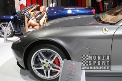 071215pb_bo_motorshow_185