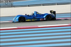 080304 - Ricard Test LMS