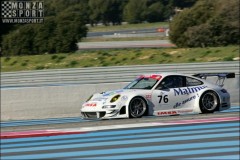 080304_paul_ricard_lms-0