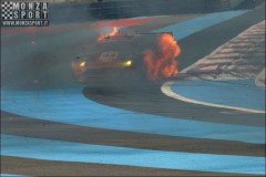 080304_paul_ricard_lms-100