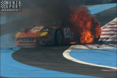 080304_paul_ricard_lms-101