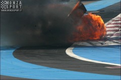 080304_paul_ricard_lms-102