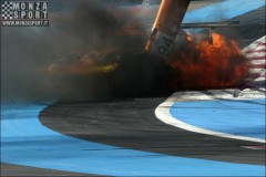 080304_paul_ricard_lms-104