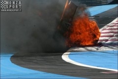 080304_paul_ricard_lms-105