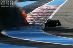 080304_paul_ricard_lms-106