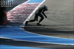 080304_paul_ricard_lms-107