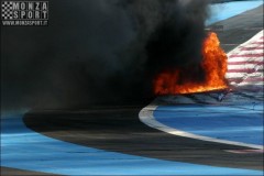 080304_paul_ricard_lms-108