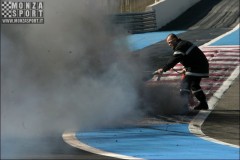 080304_paul_ricard_lms-109