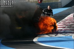 080304_paul_ricard_lms-110