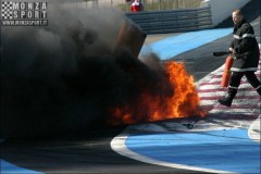 080304_paul_ricard_lms-111