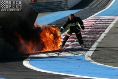 080304_paul_ricard_lms-112