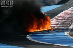 080304_paul_ricard_lms-113
