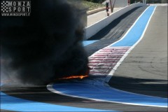 080304_paul_ricard_lms-114