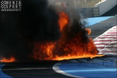 080304_paul_ricard_lms-115