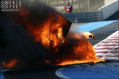 080304_paul_ricard_lms-116