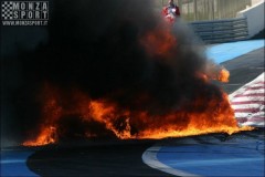 080304_paul_ricard_lms-117