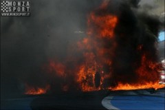080304_paul_ricard_lms-119