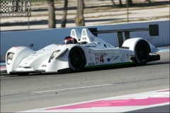 080304_paul_ricard_lms-12