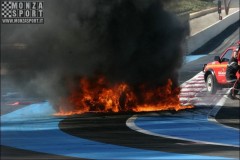 080304_paul_ricard_lms-120