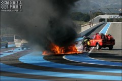 080304_paul_ricard_lms-121