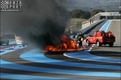 080304_paul_ricard_lms-122