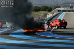 080304_paul_ricard_lms-123