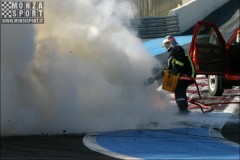 080304_paul_ricard_lms-125