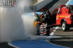080304_paul_ricard_lms-126
