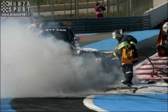 080304_paul_ricard_lms-127