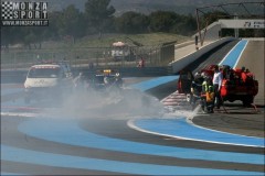 080304_paul_ricard_lms-128