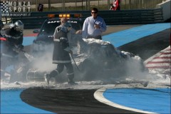 080304_paul_ricard_lms-129