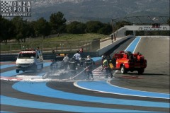080304_paul_ricard_lms-131