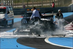 080304_paul_ricard_lms-132