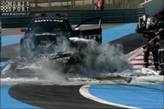 080304_paul_ricard_lms-133