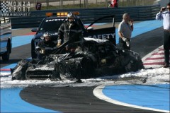 080304_paul_ricard_lms-134
