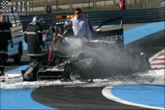 080304_paul_ricard_lms-135